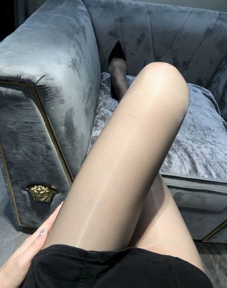 在林中小屋截了一段小视频_高清电影大全在线