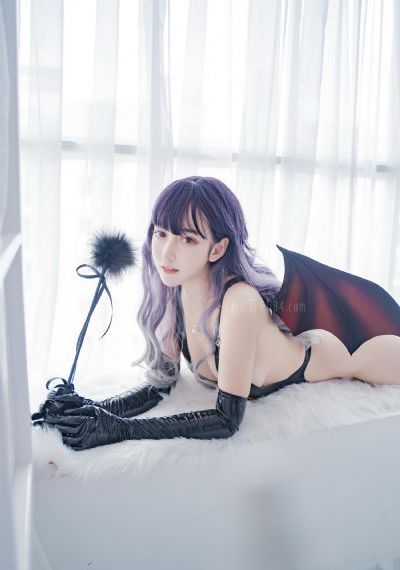 99国产精品丝袜久久久久久_手机在线看片