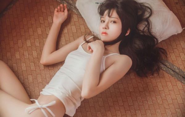 婷婷无码视频_国产剧免费全集观看