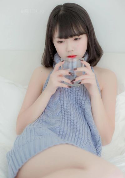 嗯快点啊进来要高潮了视频_HD免费播放