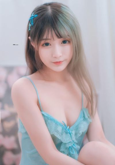 亚洲成AV人片不卡无码无广告_国产剧迅雷电影在线