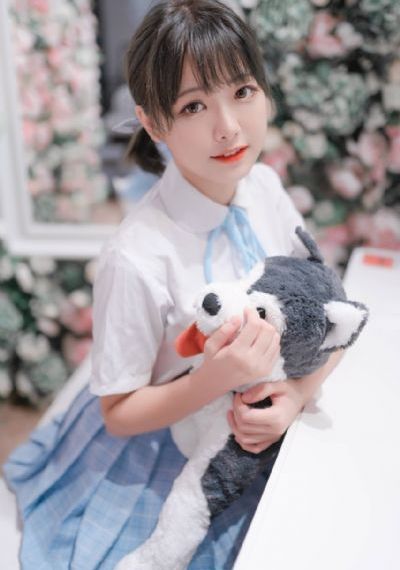 女婴养成调教H小说_蓝光动漫免费观看