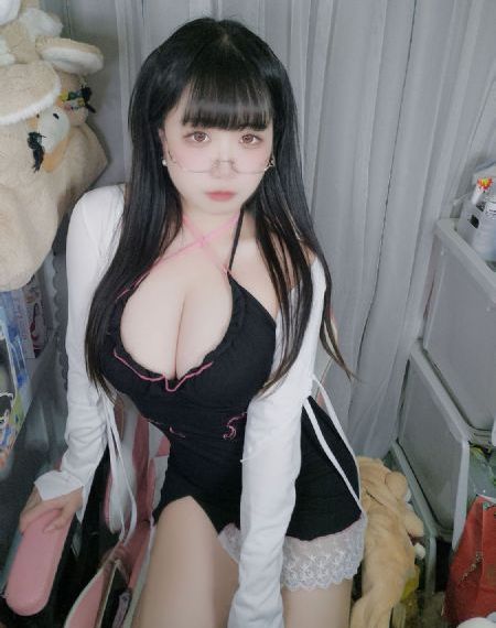 3dmax成品视频130多集_1080P在线观看电视