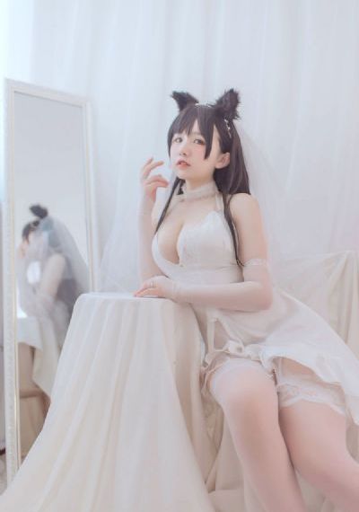 三年片在线观看免费观看高清电影_1080P视频大全
