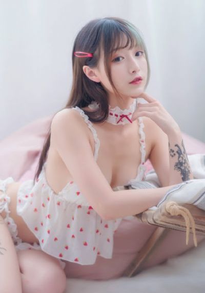 国产传媒婬乱A片毛片午夜片视频_超清手机免费观看完整
