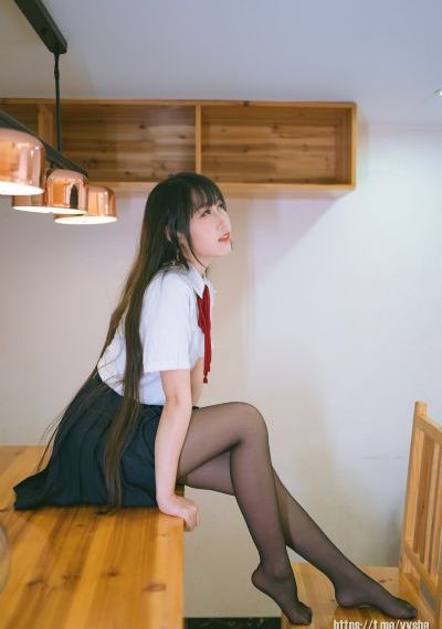 韩国日本一区_BD动漫免费观看