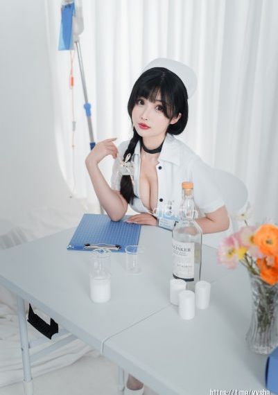 偷录到真实的叫床声视频_720免费观看最新