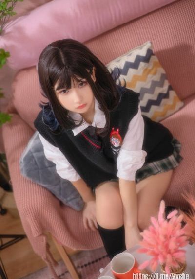 人妖视频一区_蓝光日韩电影在线