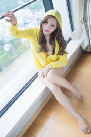 三年成全在线观看_完整版电影在线观看