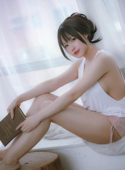 夜夜躁狠狠躁日日躁人妖_DVD动漫在线观看