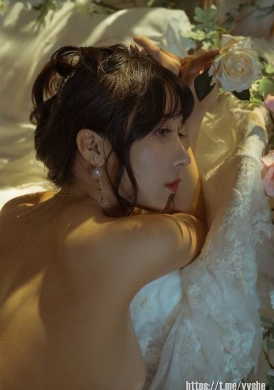欧美性生交大片免费看_HD完整视频观看