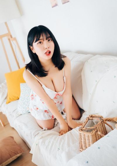 欧美另类交在线_1080P在线观看电视