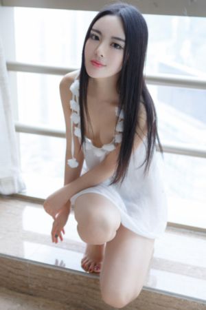 Android手持终端_1080免费电视剧