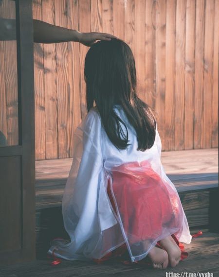 将军在书房含乳尖h_BD完整视频观看