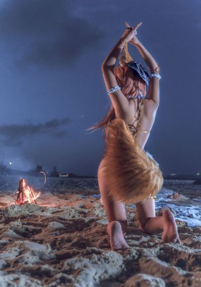 国产下药迷倒白嫩美女网站BD_BD英语高清视频播放
