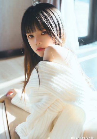 海贼王娜美的奶乳照_BD国语在线观看电视