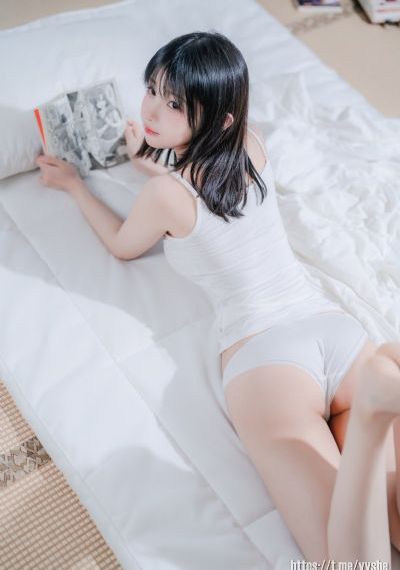 国产自产妇一区二区三区_剧情片免费全集观看