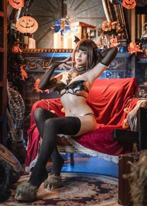 亚洲国产aⅴ美女网站_高清完整版免费全集免费观看