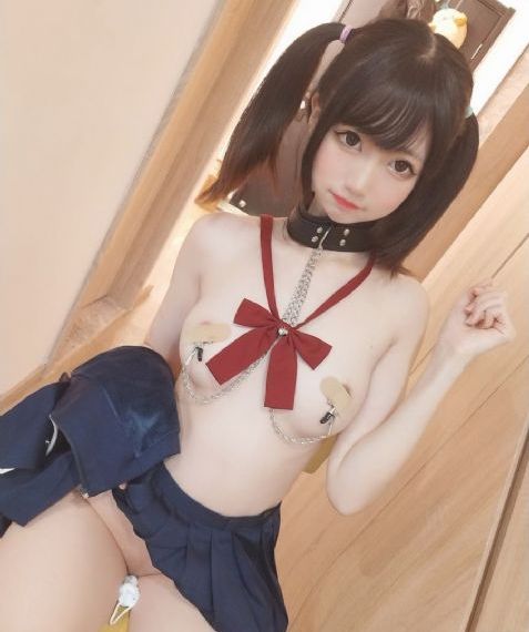 男插女逼性生活高潮免费视频_剧情片电影在线看