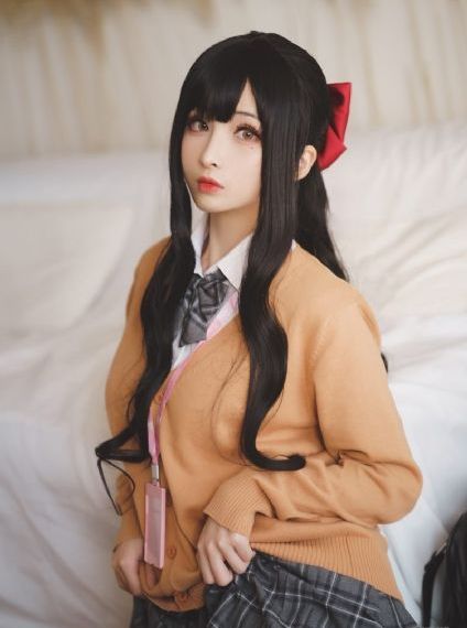 婷婷综合六月_BD国语动漫在线观看