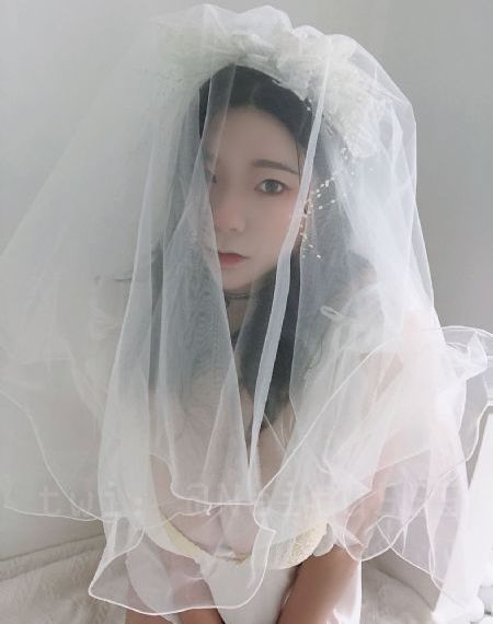 怡春院怡红院在线观看_1080P电影免费在线