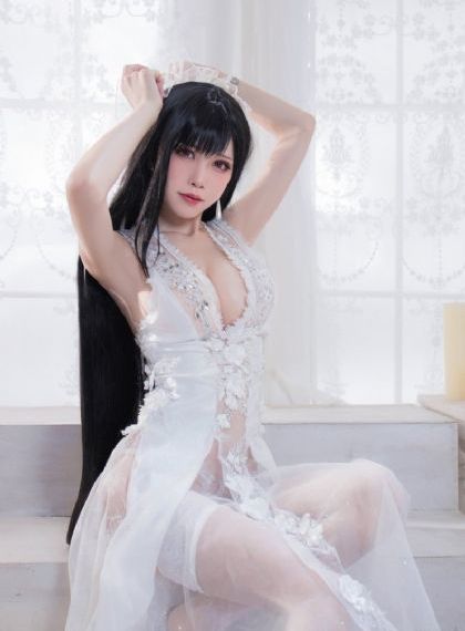 终极细胞战_蓝光电影在线观看