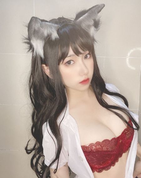 向日葵视频成人破解版_西瓜视频在线观看