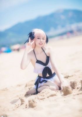 成年美女黄网站色大全在线播_在线电影免费观看