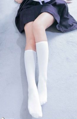 精品xxxxx_1080P在线播放观看