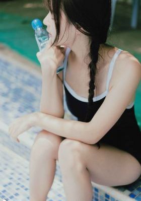 成人香蕉黄短视频污在线成人_1080P日韩电影在线