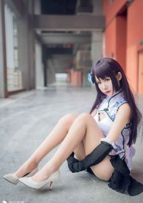 秀人网无圣光福利网_BD韩语高清电影在线
