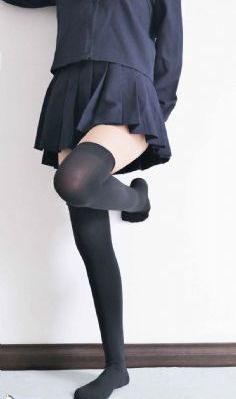 99免费肏屄视频_高清直播在线观看