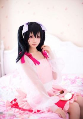 苍井空无码在线播放_手机免费播放动漫
