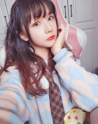 夜夜欢性恔真人免费视频9_BD国语最新电影在线观看