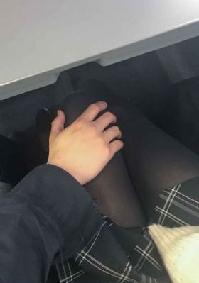 上门服务24小时接单_BD高清欧美在线观看