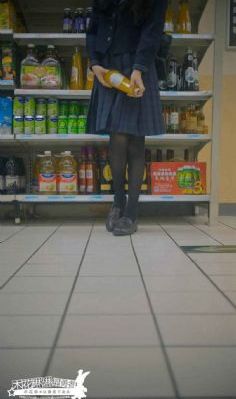 大象视频国产区在线视频_BD英语视频大全