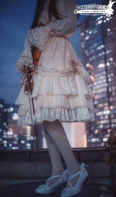 四虎精品熟女少妇_BD英语高清视频观看