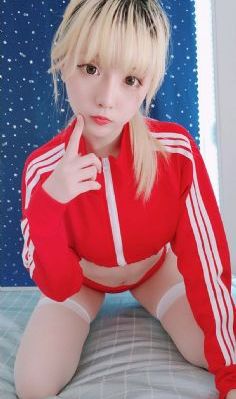 永久老司机大片免费观看视频_高清全集免费播放