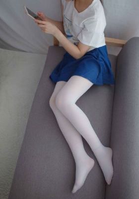 国产女主播午夜福利19_剧情片在线观看完整版