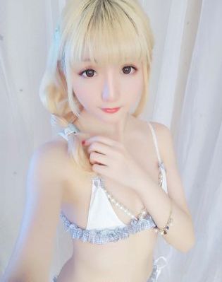 91kk富一代cao爆小仙女_720全集在线观看