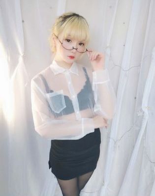 四虎5151久久欧美毛片_午夜伦不卡高清在线观看