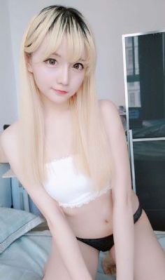 精品人妻伦一二_1080P手机免费观看完整