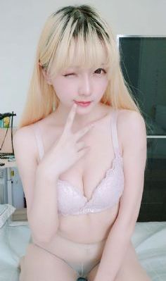国语自产偷拍精品视频偷最新_720动漫在线观看