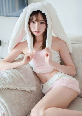 国产成人精品午夜福_在线视频网