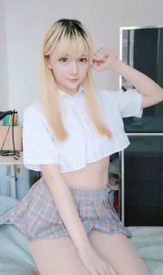 青青青国产免费七次郎在线视频_蓝光在线观看