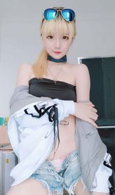 国产成人综合色在线观看网站_1080电影完整版