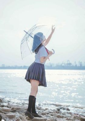 国产麻豆剧果冻传媒在线观看_免费超清在线观看