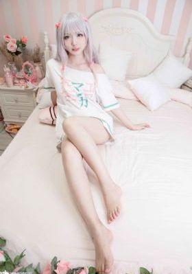 欧美精品cOm_高清电影在线看