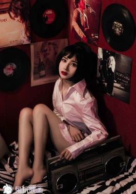 日韩精品国产一区二区在线观看_免费追剧在线观看