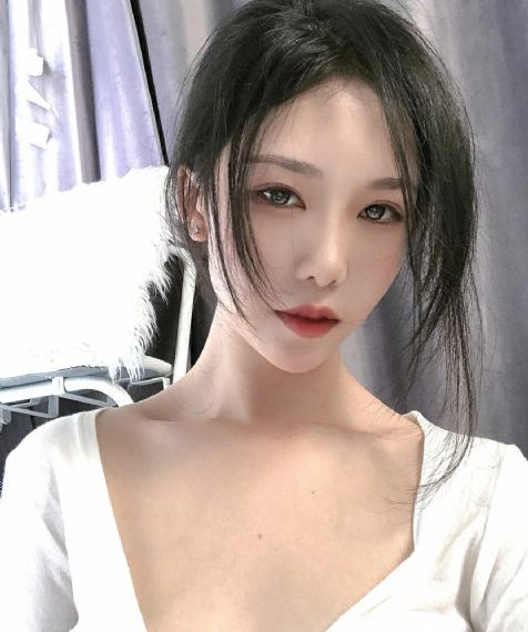 亚洲都市激情第一页_BD国语电影全集观看
